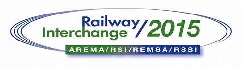 Railway Interchange 2015
